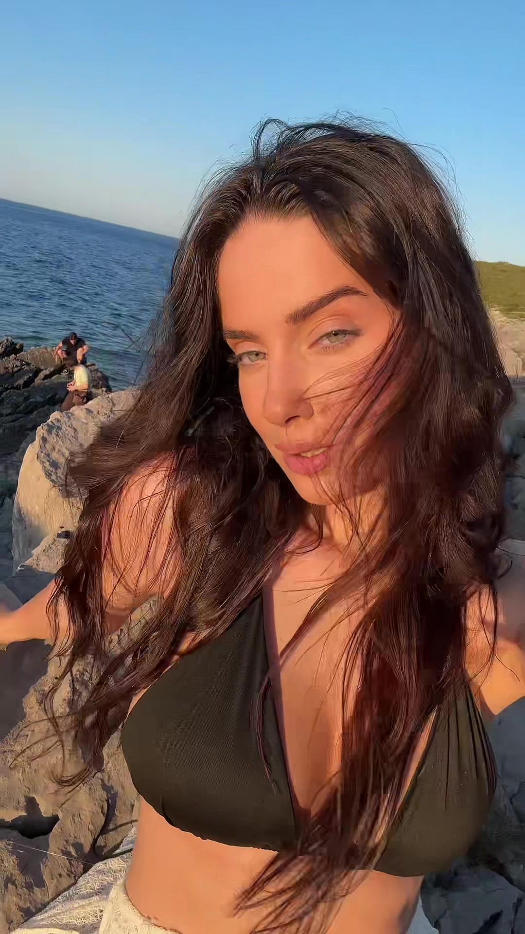 @Jo