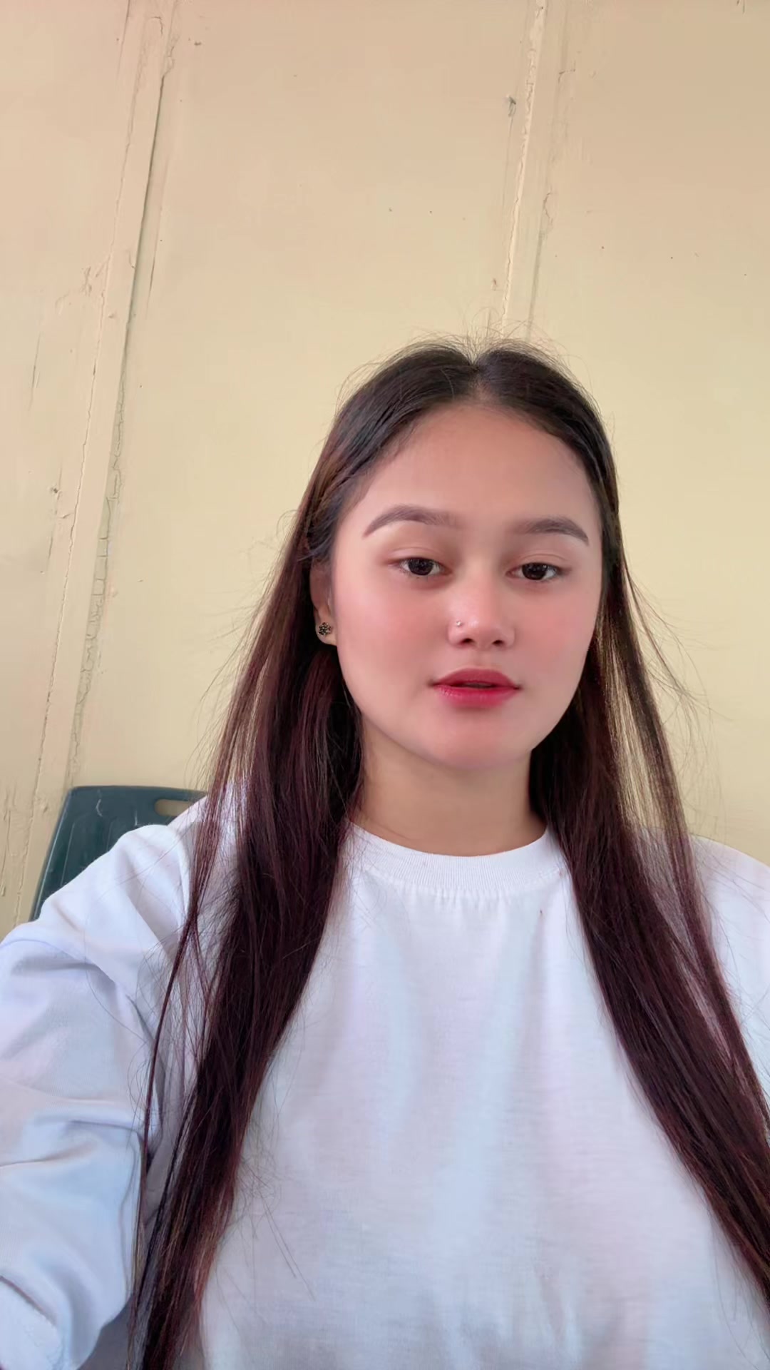 @sio