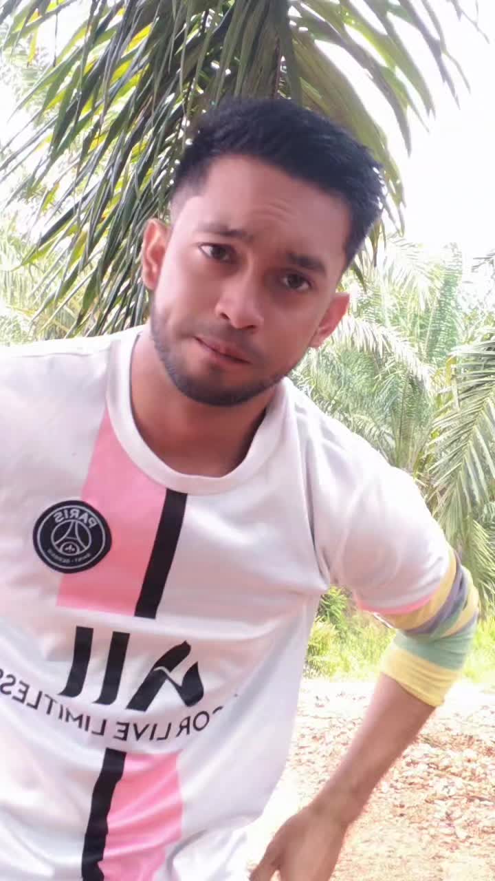 @Che Isey is