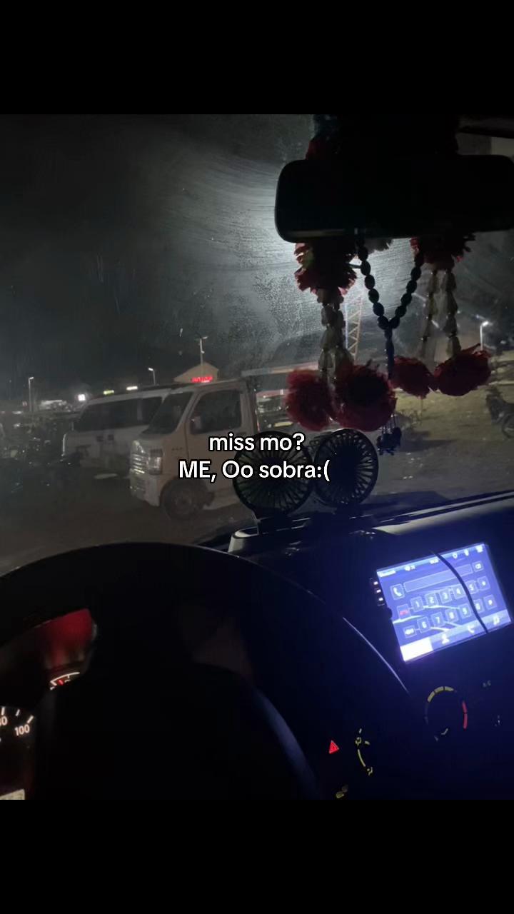 @Radturan