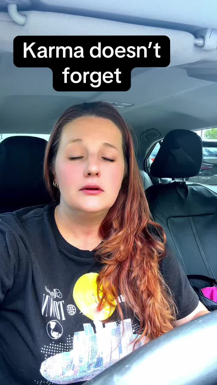 @WendyRene