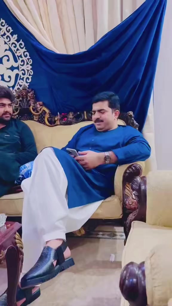 @Mian Azeem Aslam jodhyka
