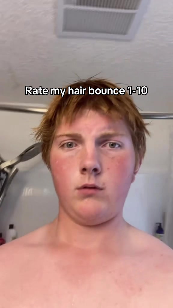 @FreakyAhCousin