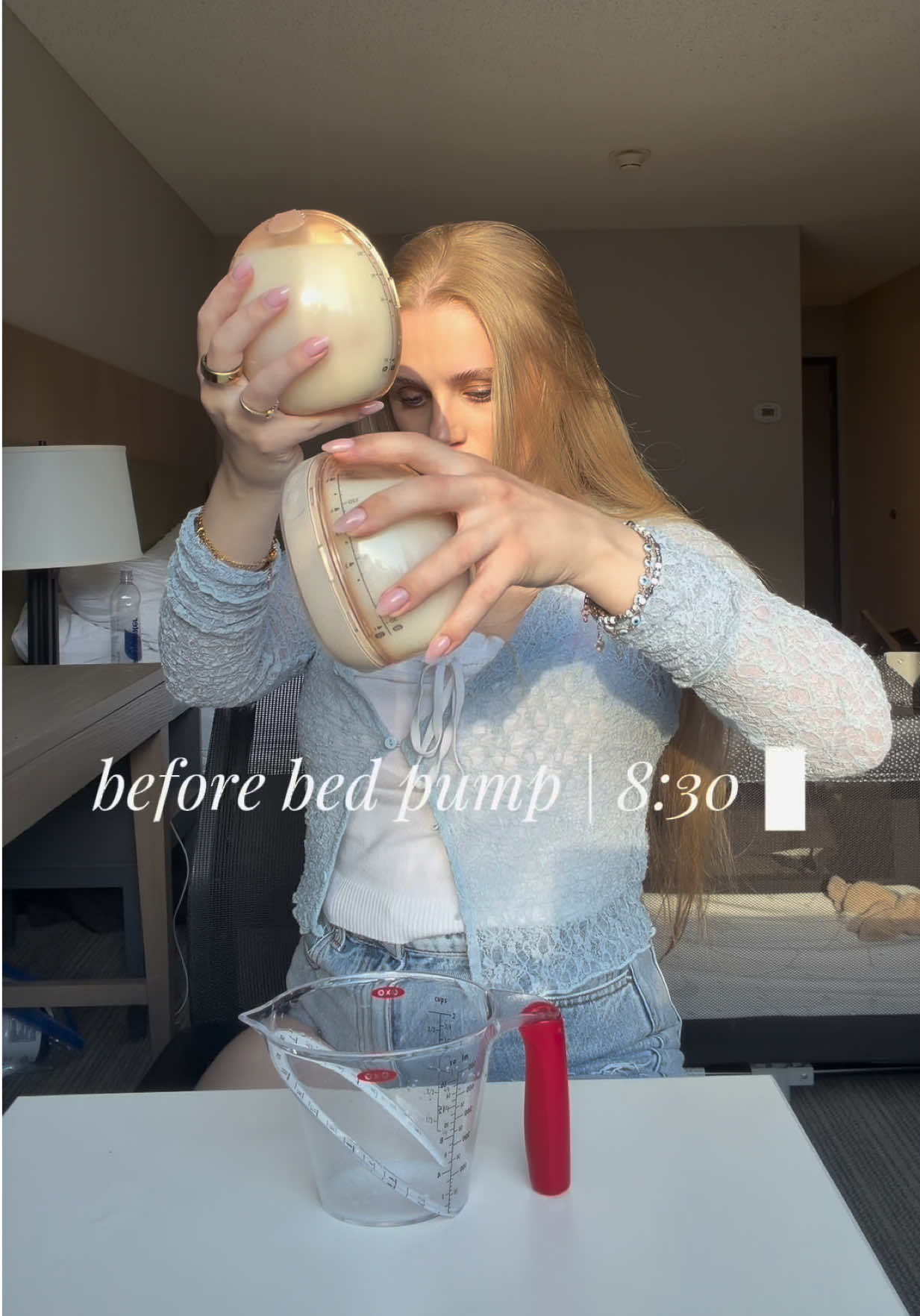 @emily