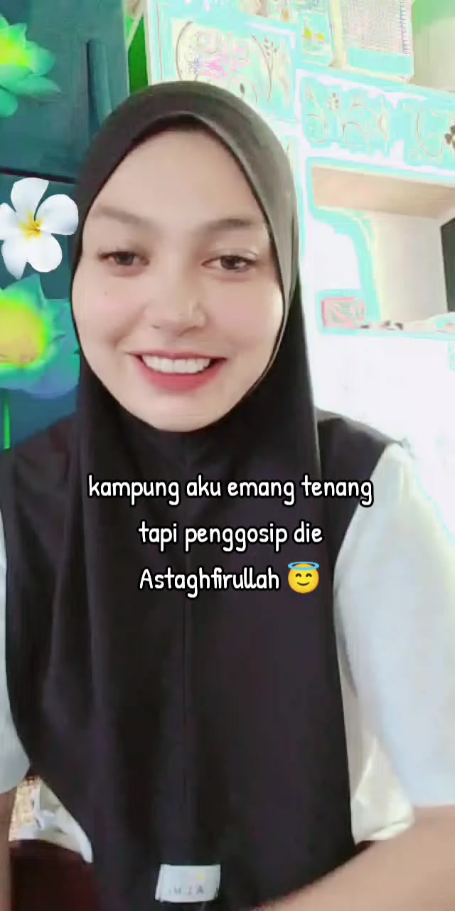 @Mardiana Achmad