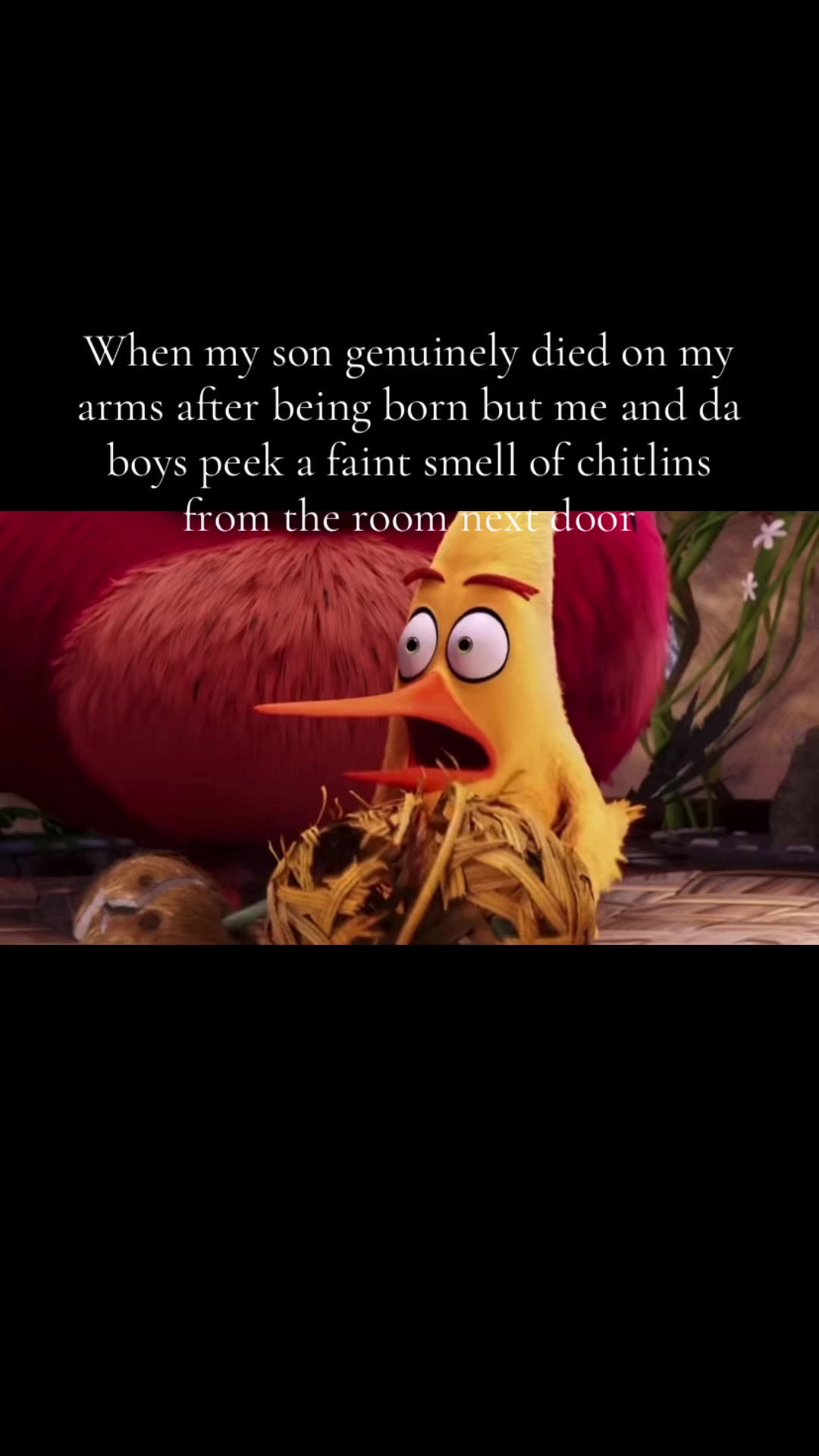 @Tuff_Bart