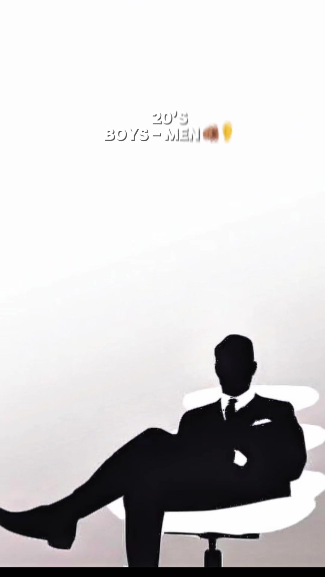 @the_top__0.1