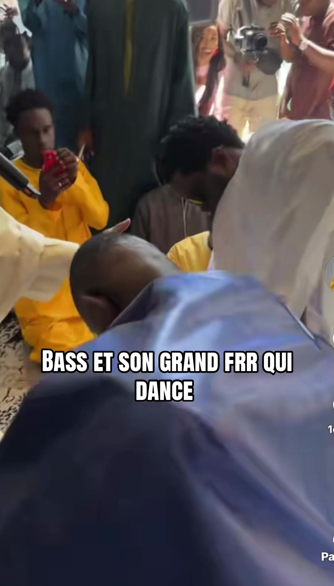 @casliverek