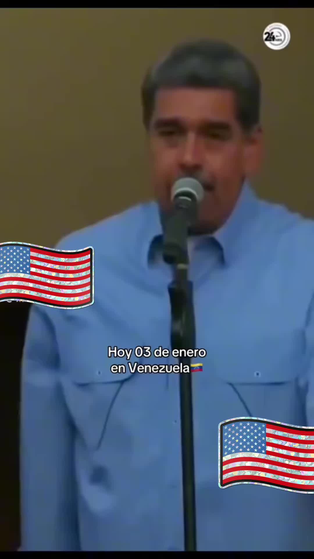 @Estefy
