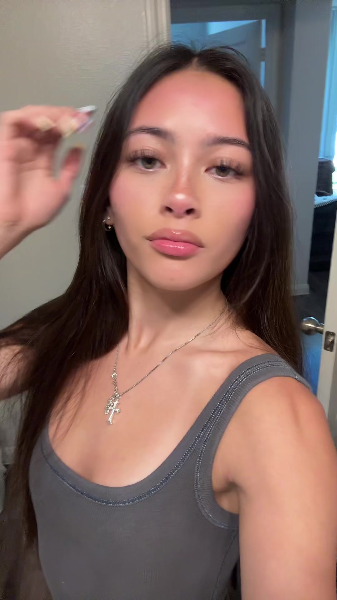@sw4gcupcake