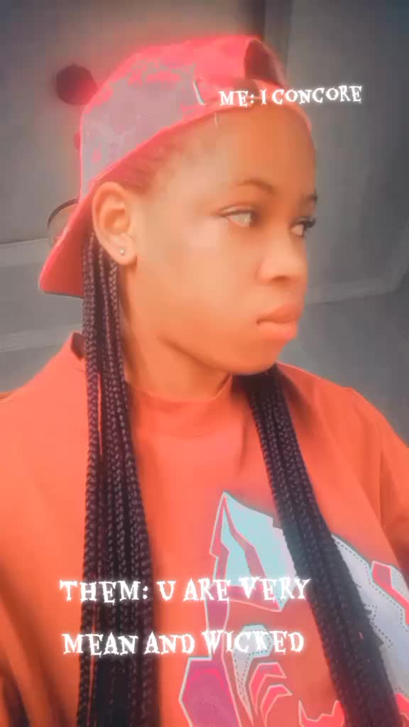 @LOLO OZO IGBO NDU💫💖🔥❤️