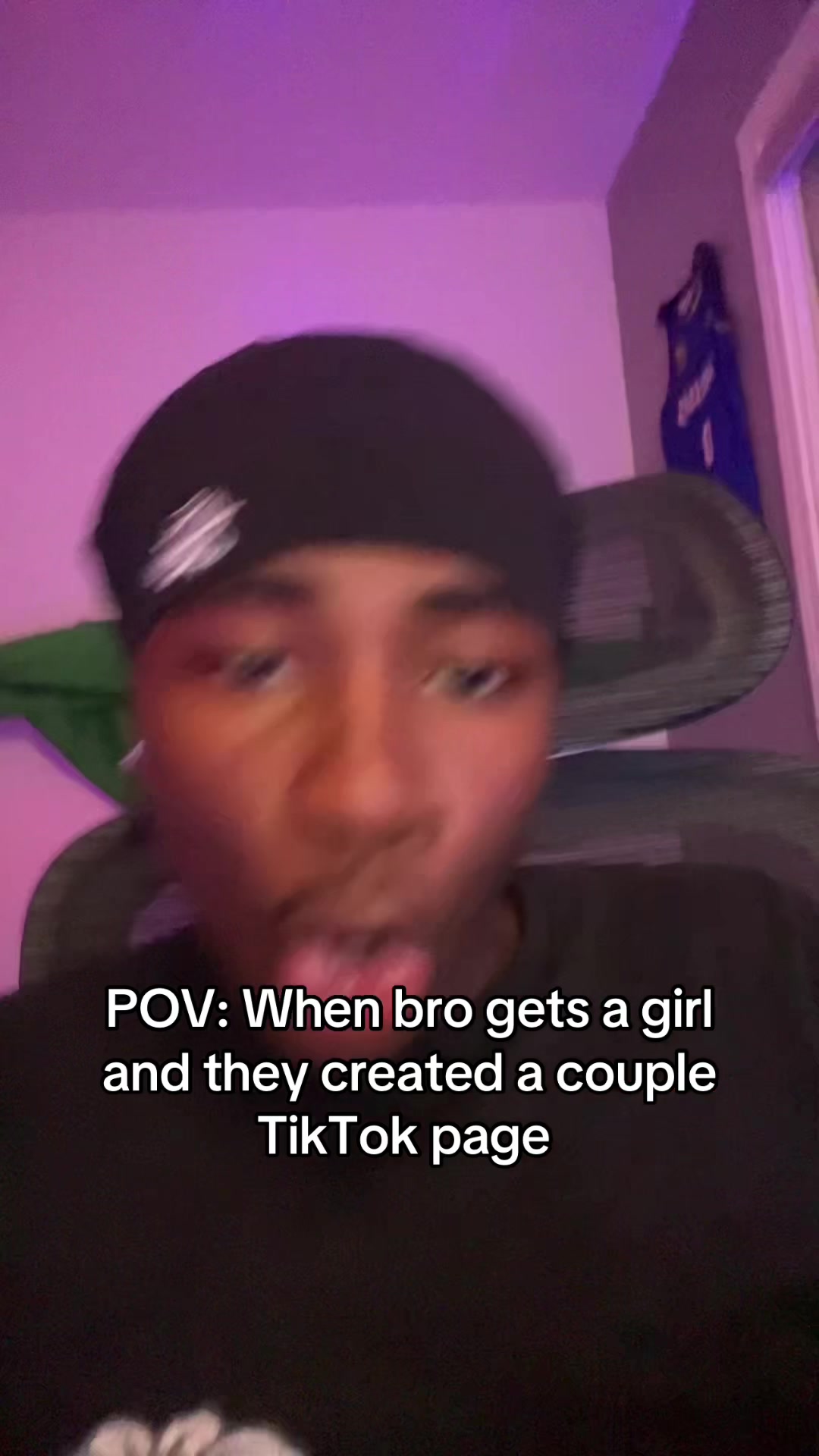 @s0sderek