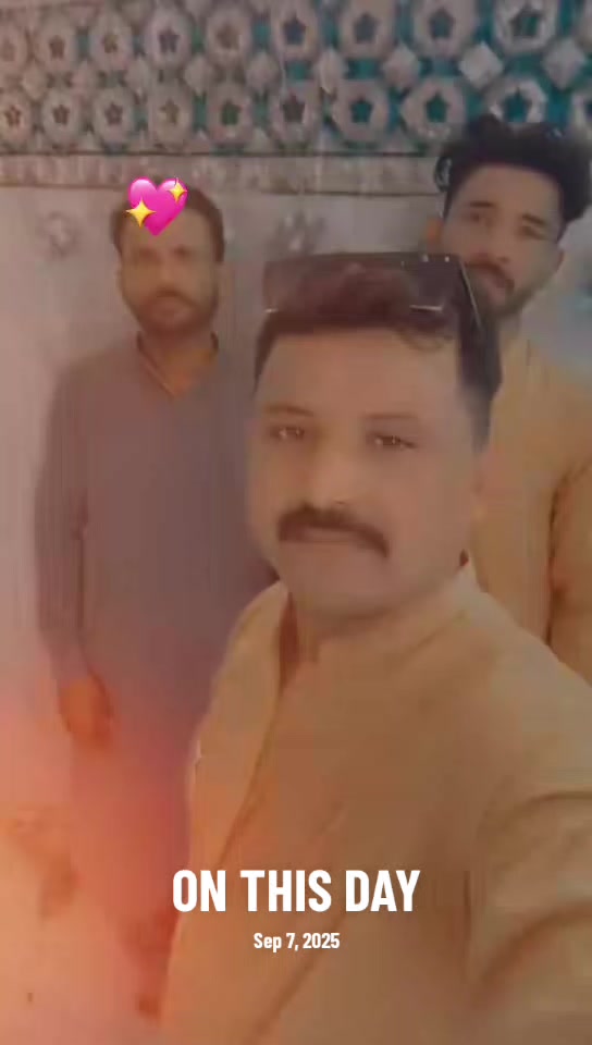 @مير پور ساڪرو𝐙𝐍 𝐉𝐚𝐚𝐍