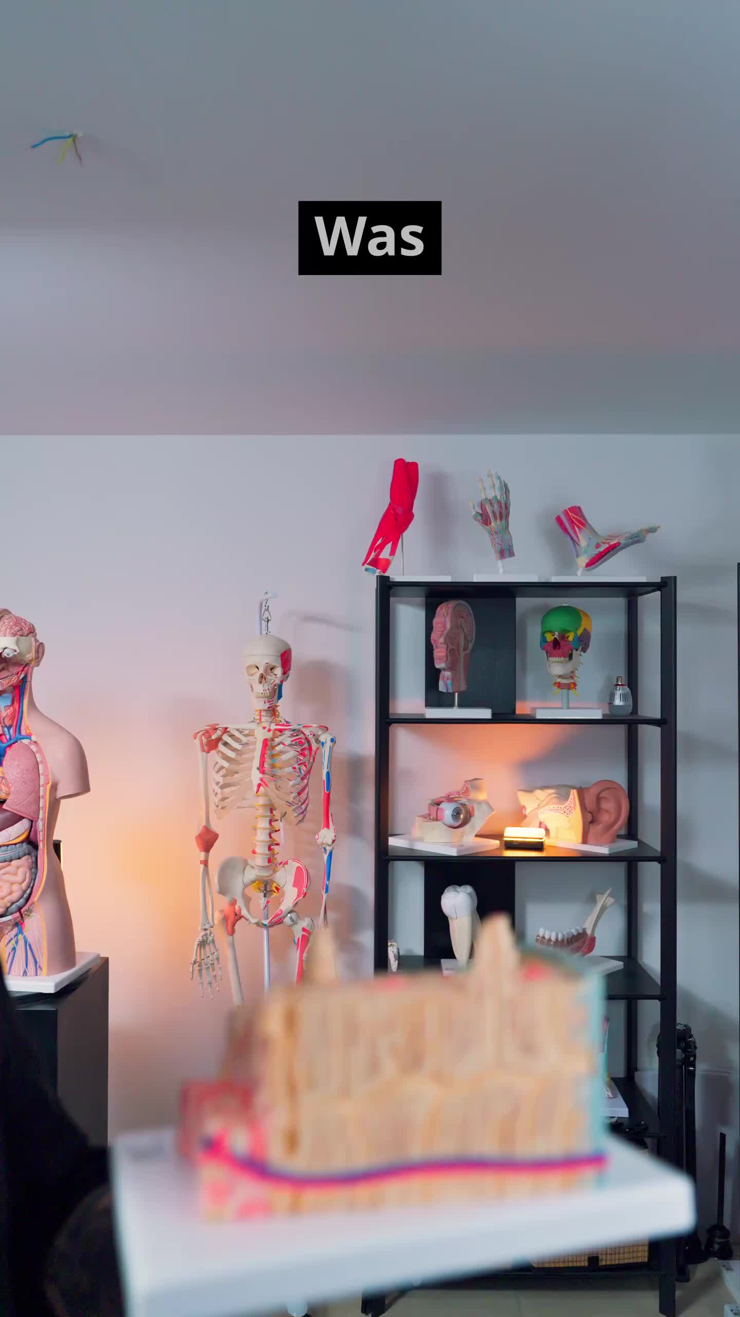 @fuat.de