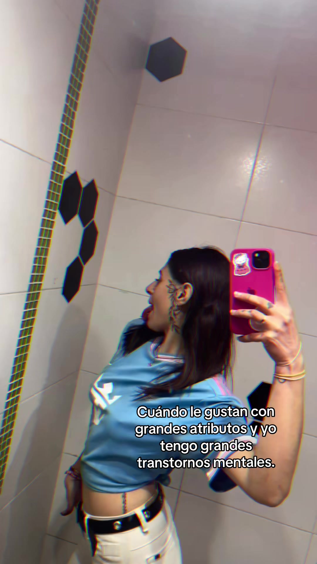 @rocinariz