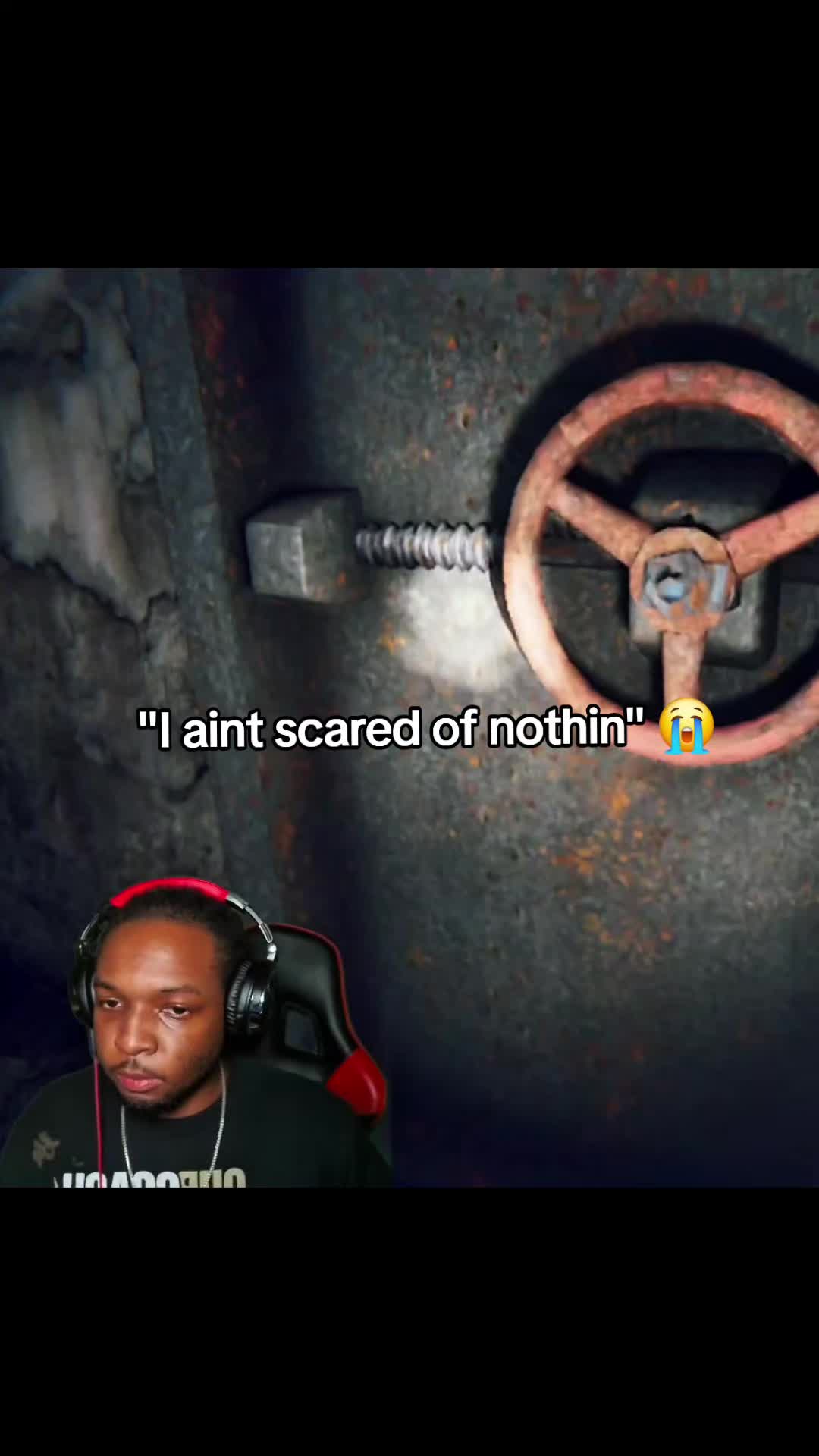 @Demaryourz