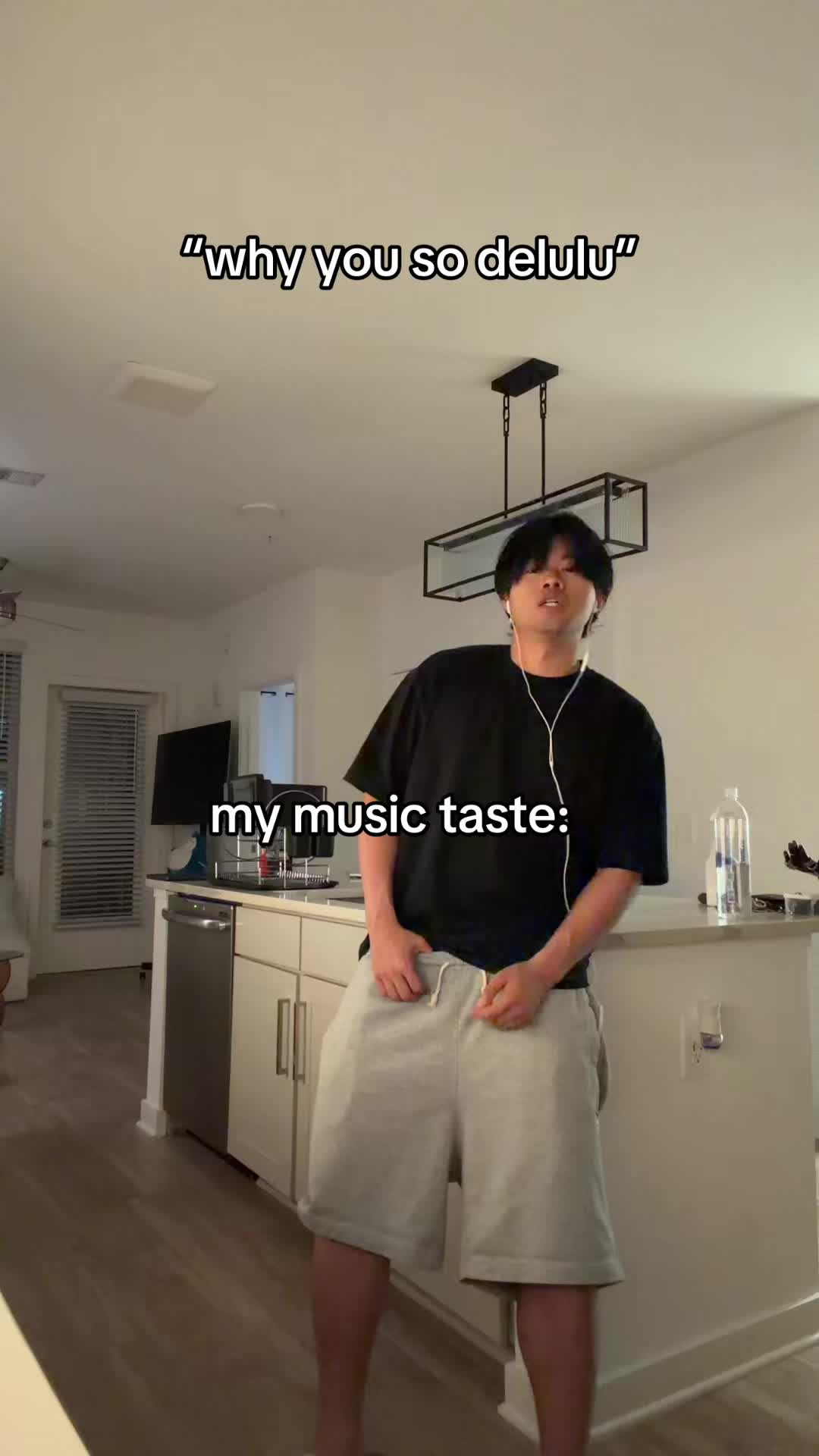 @denni