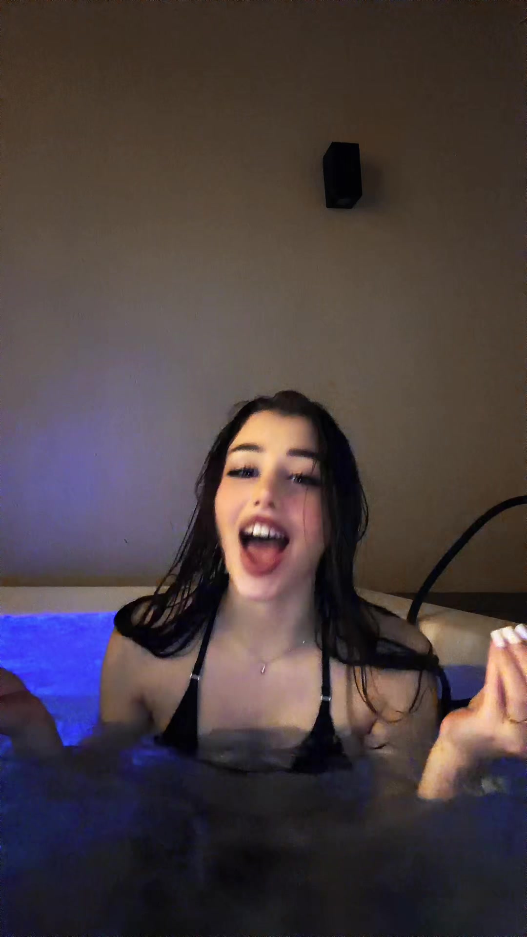@wendycutie