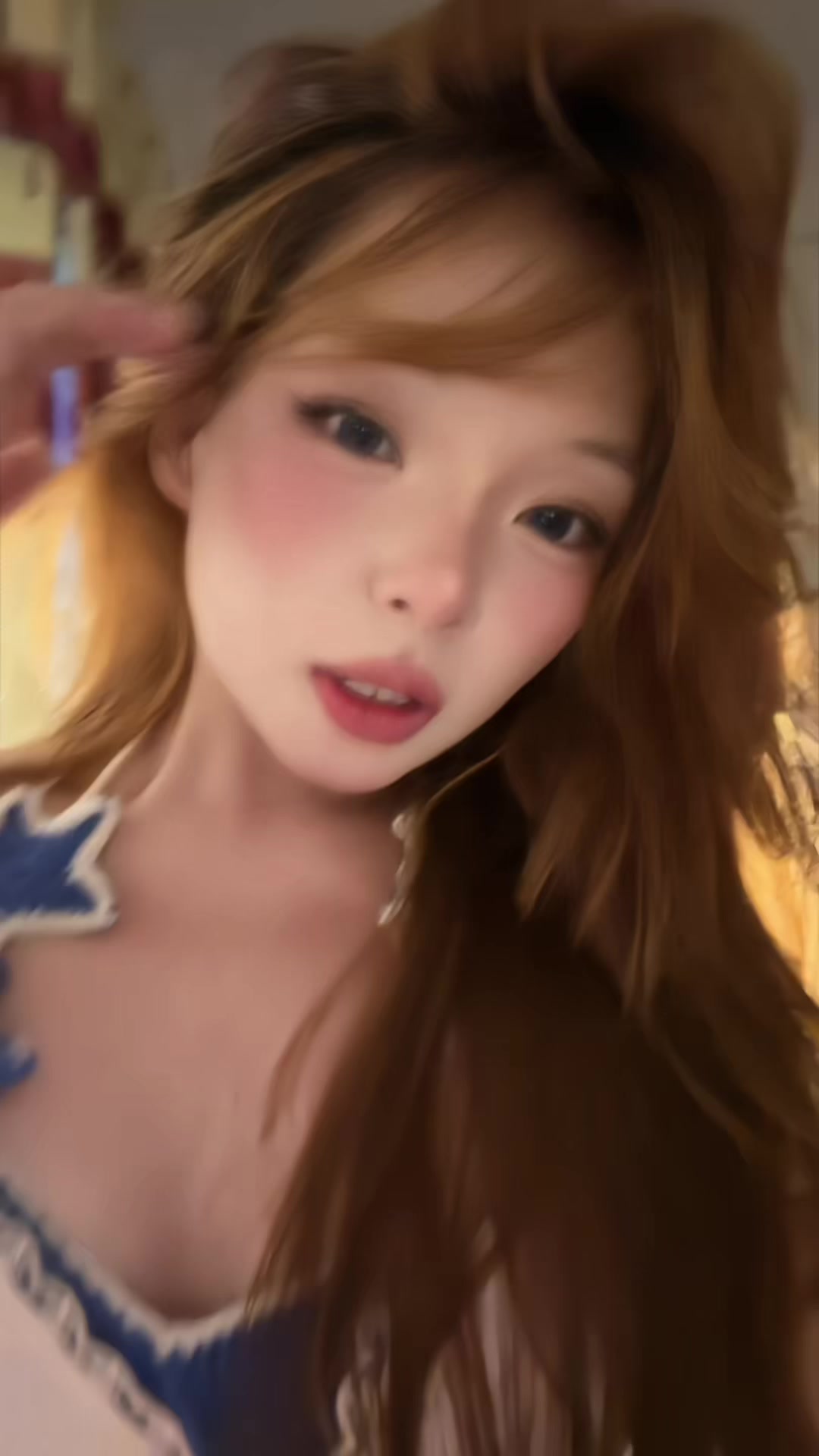 @Yukirincheen