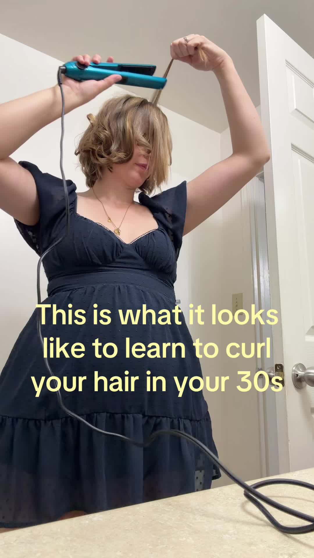 @fullymona