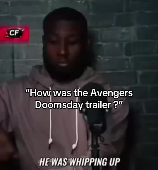 @CommentingNerd1