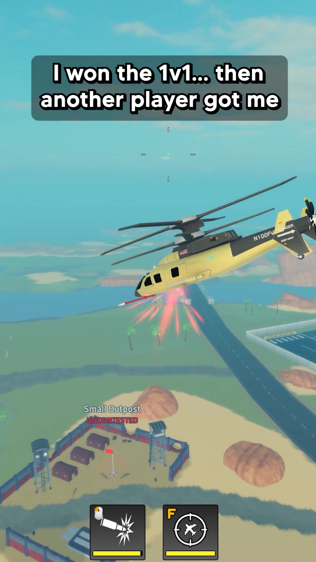 @MilitaryTycoonRoblox