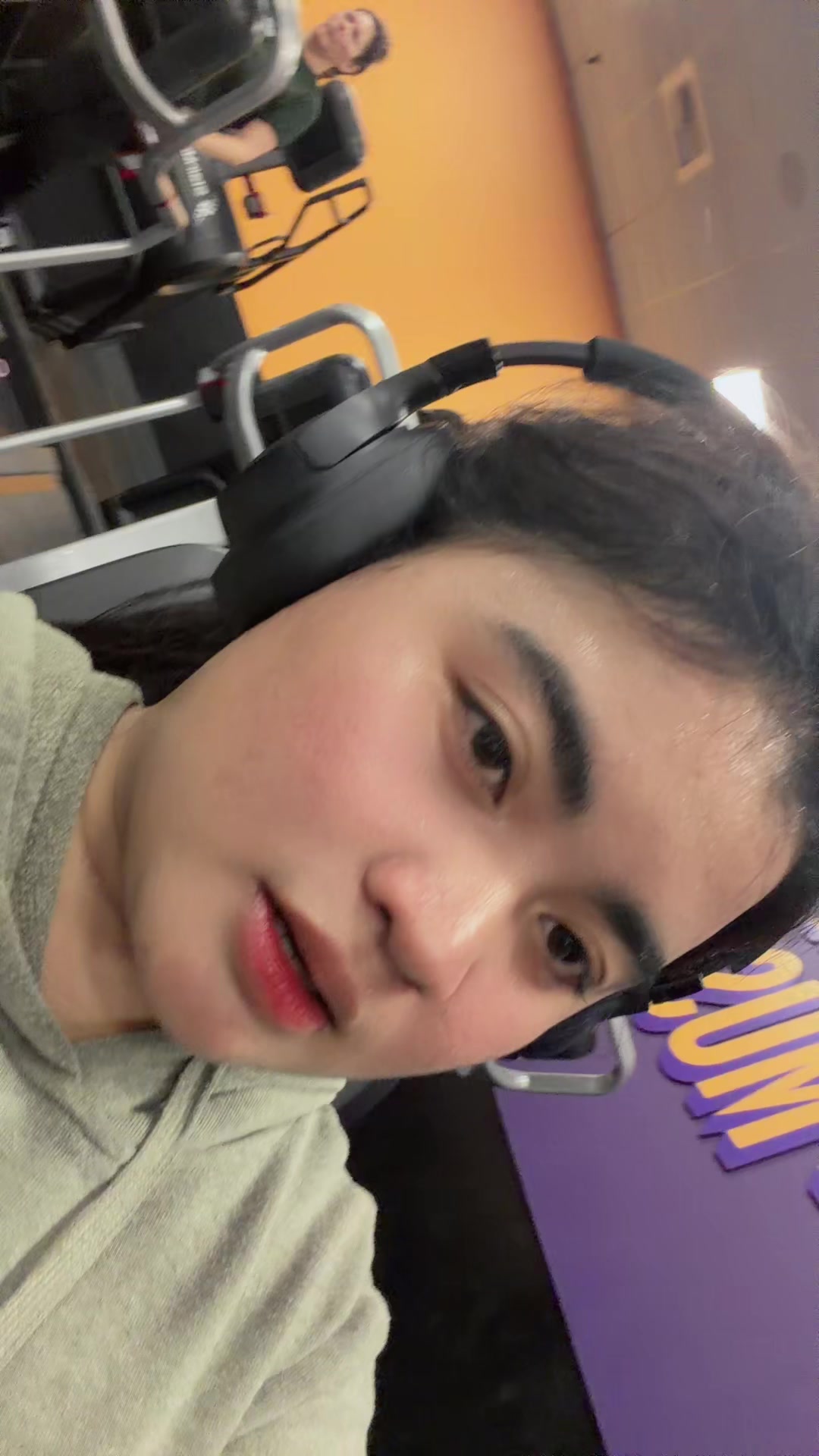 @Janella 🥀