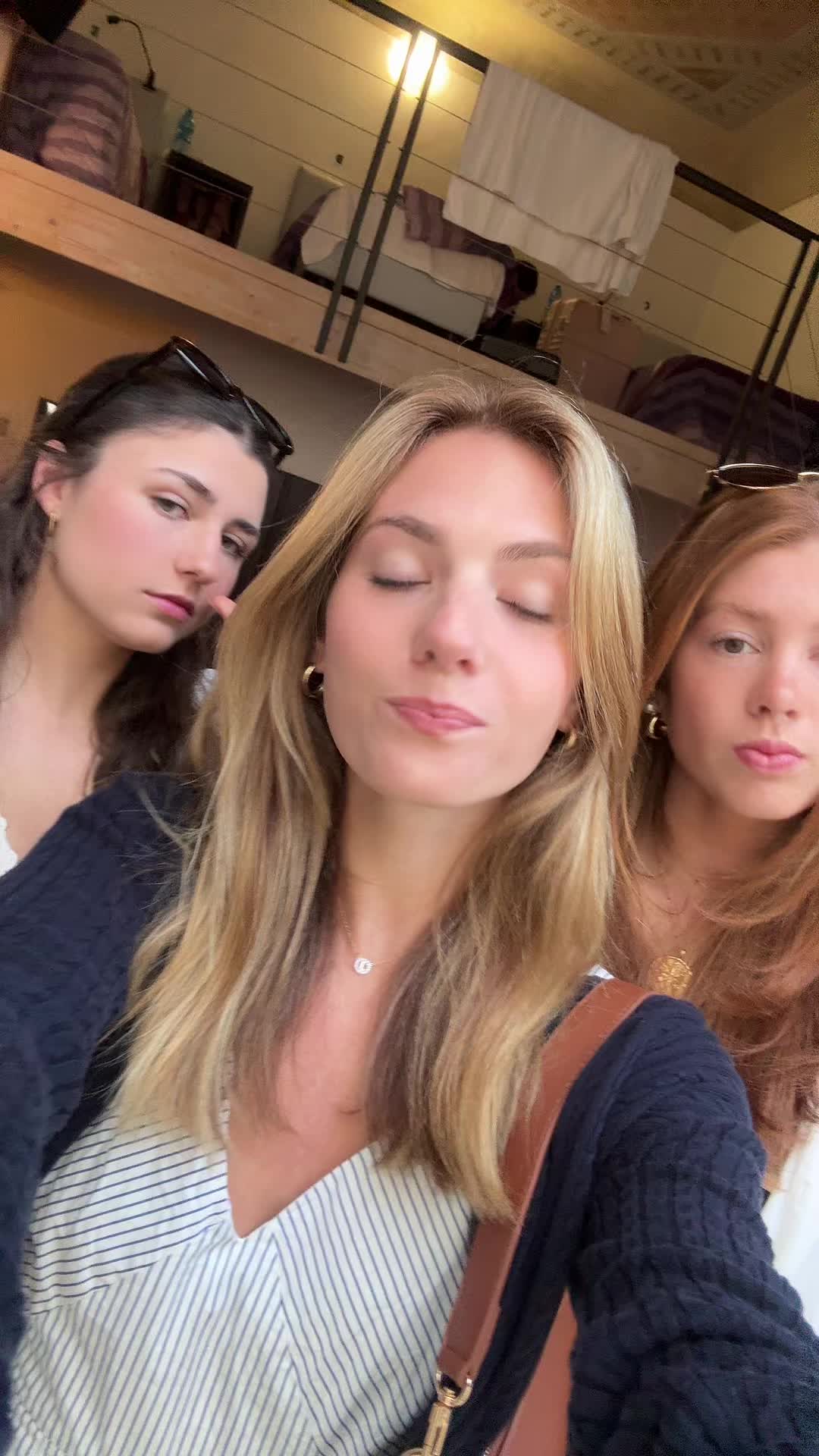 @Jenna