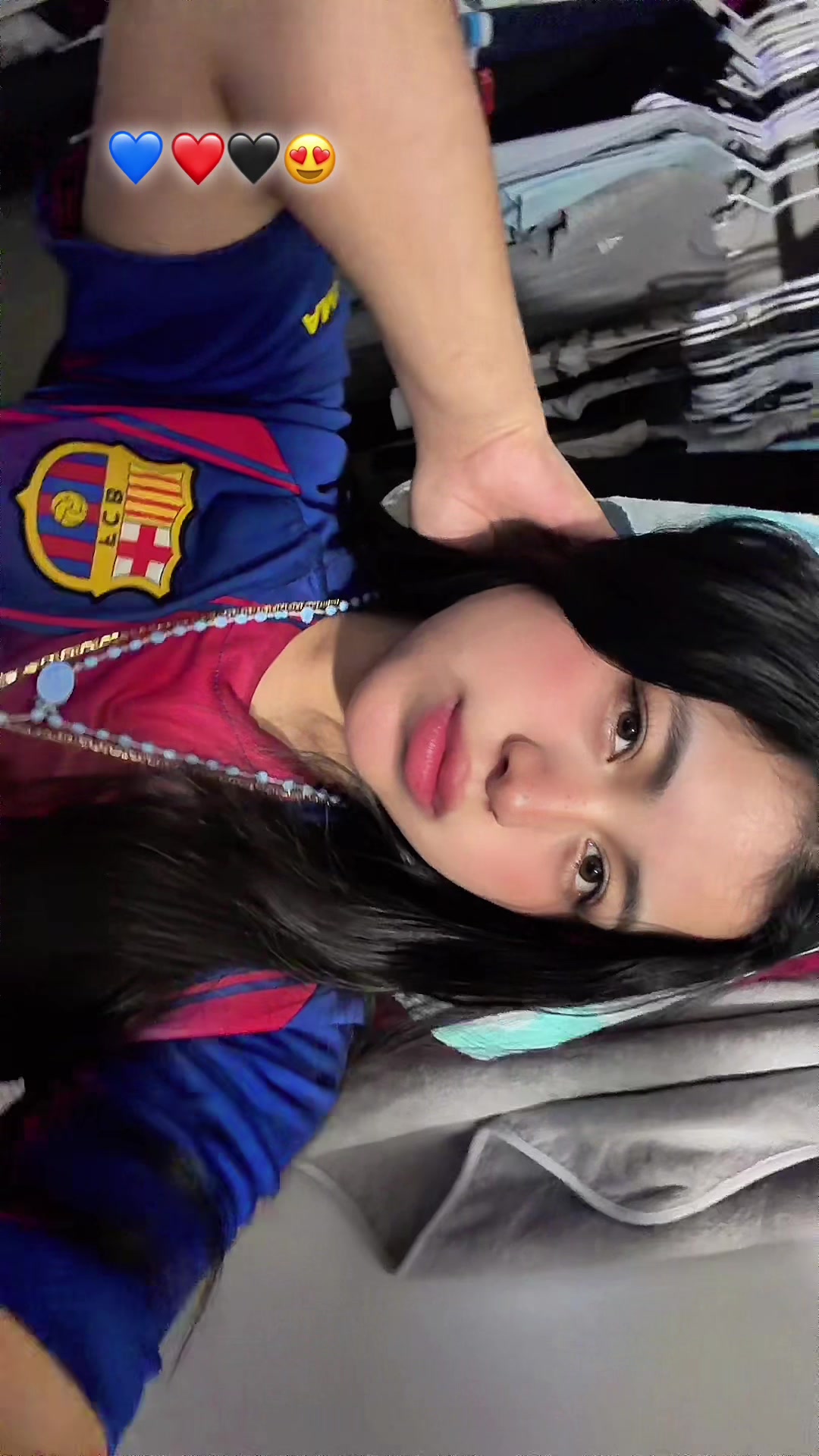 @Anayeli Chilel
