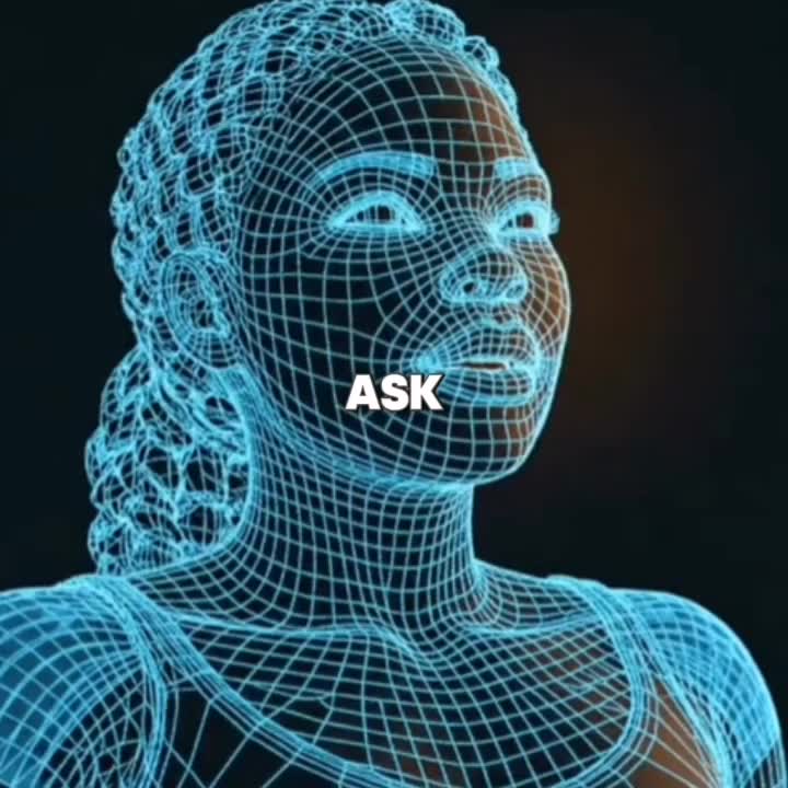 @𝗠𝗜𝗡𝗗 𝗖𝗔𝗥𝗘