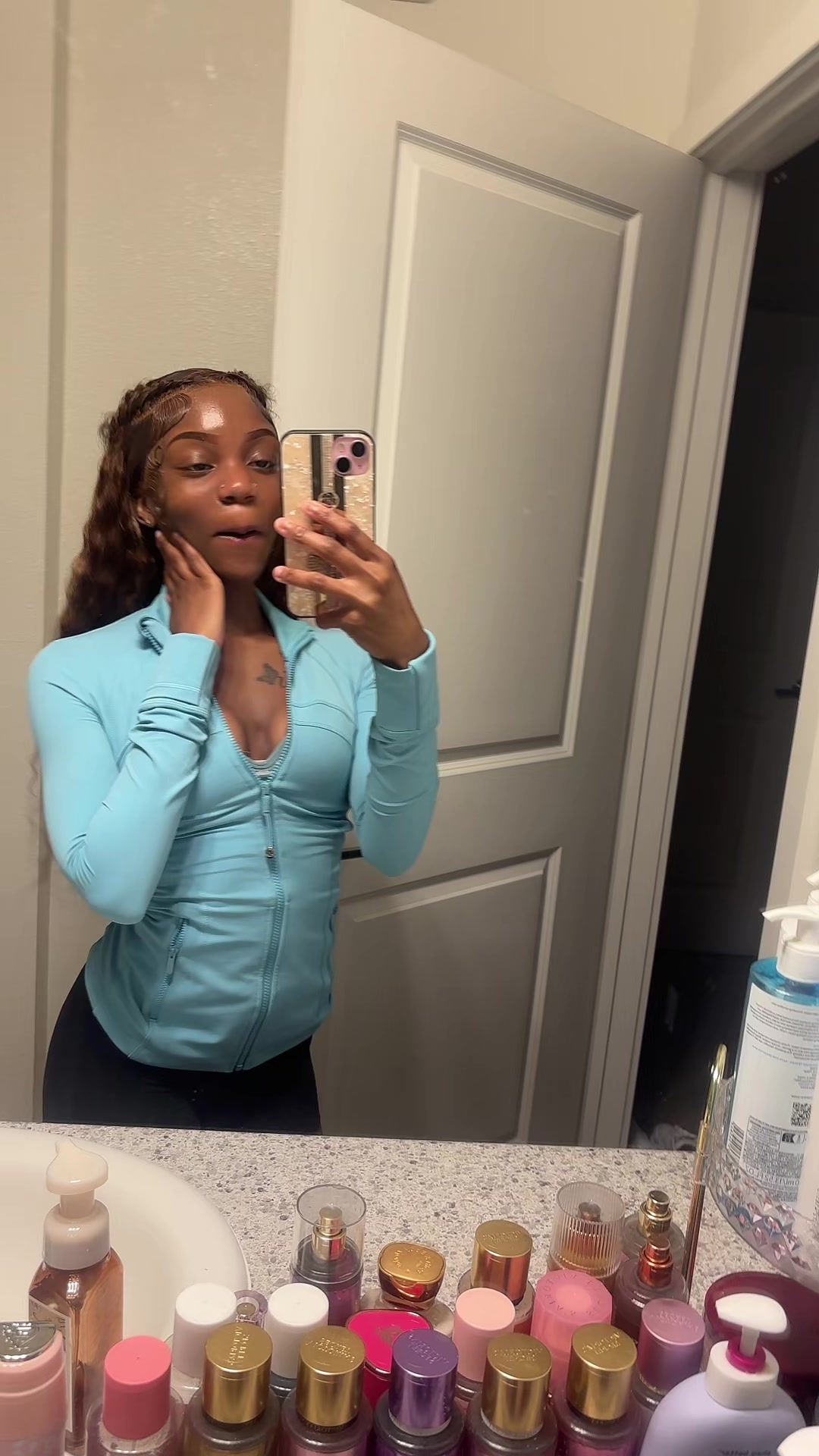 @Calyria💐🥹