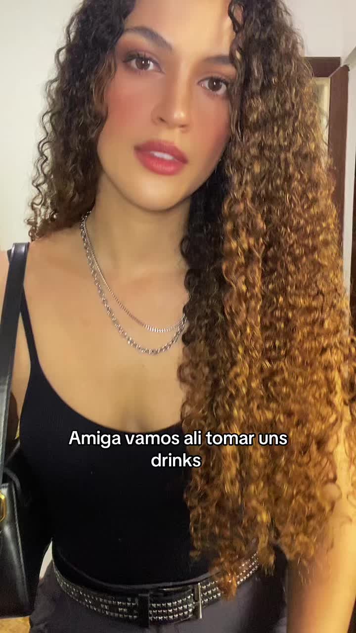 @Jessica Sousa