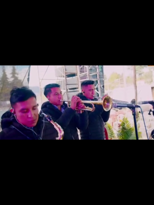 @Producciones_La_NatividadTV