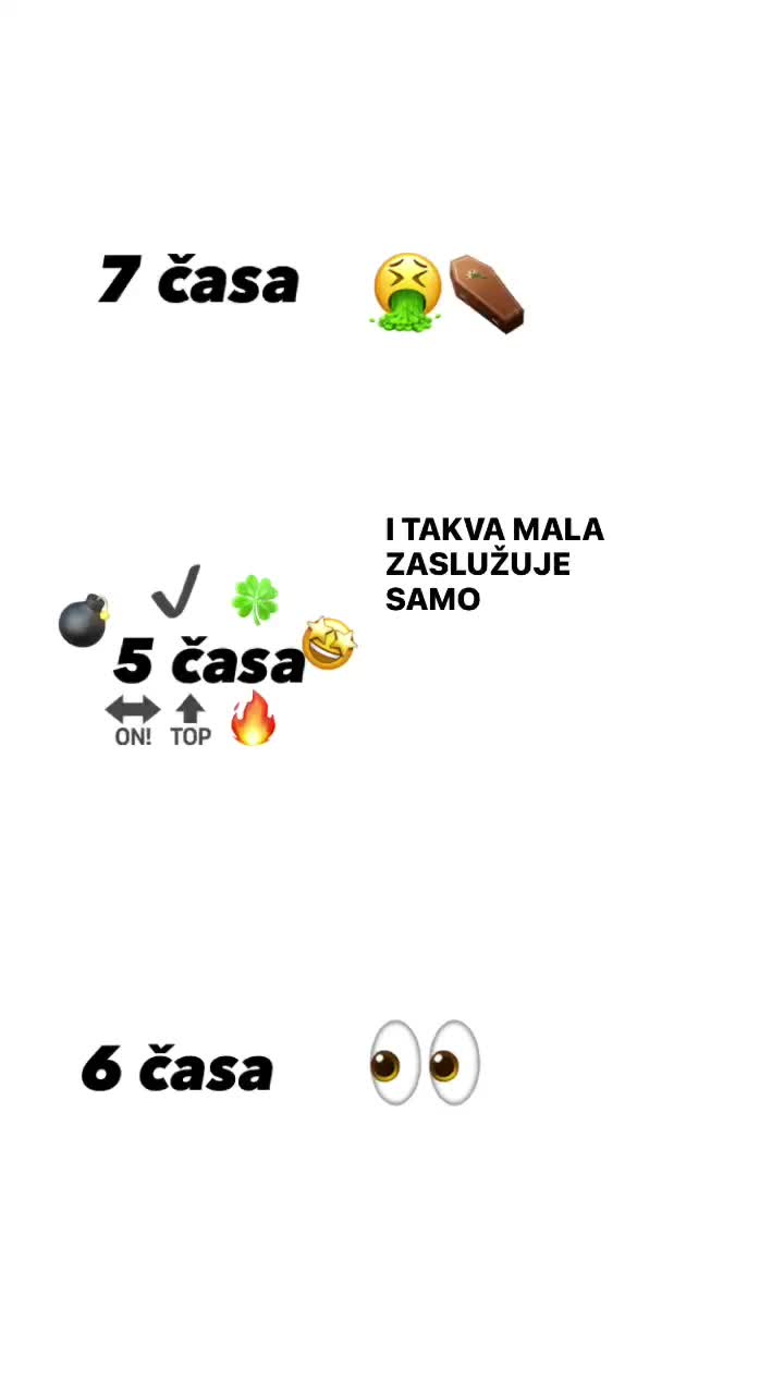 @rreepostt