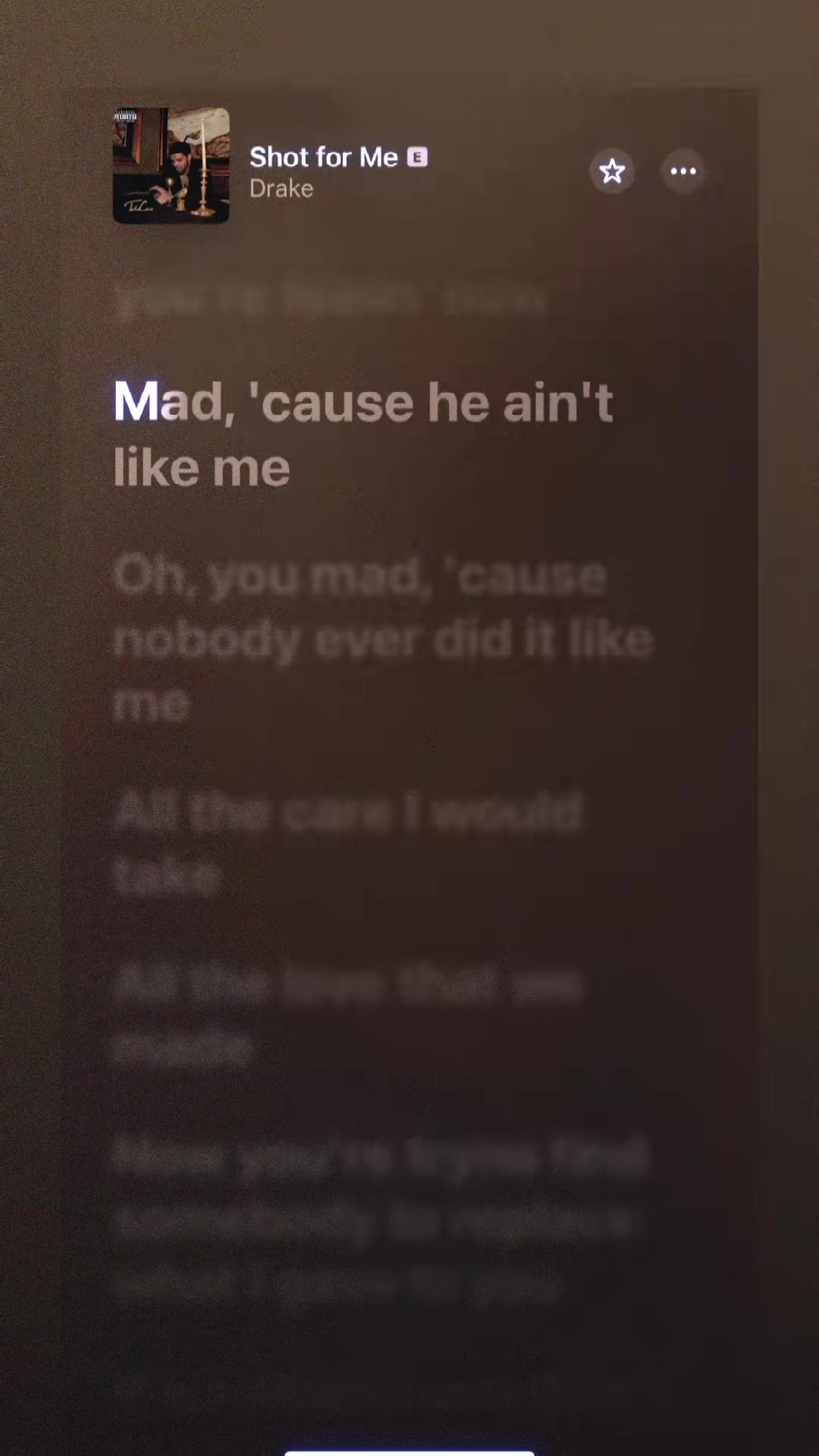 @vibing