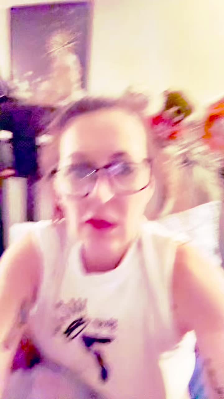@rebelinred16