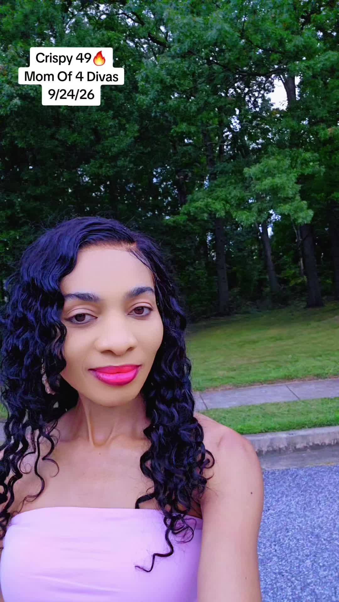@crispycarol5911