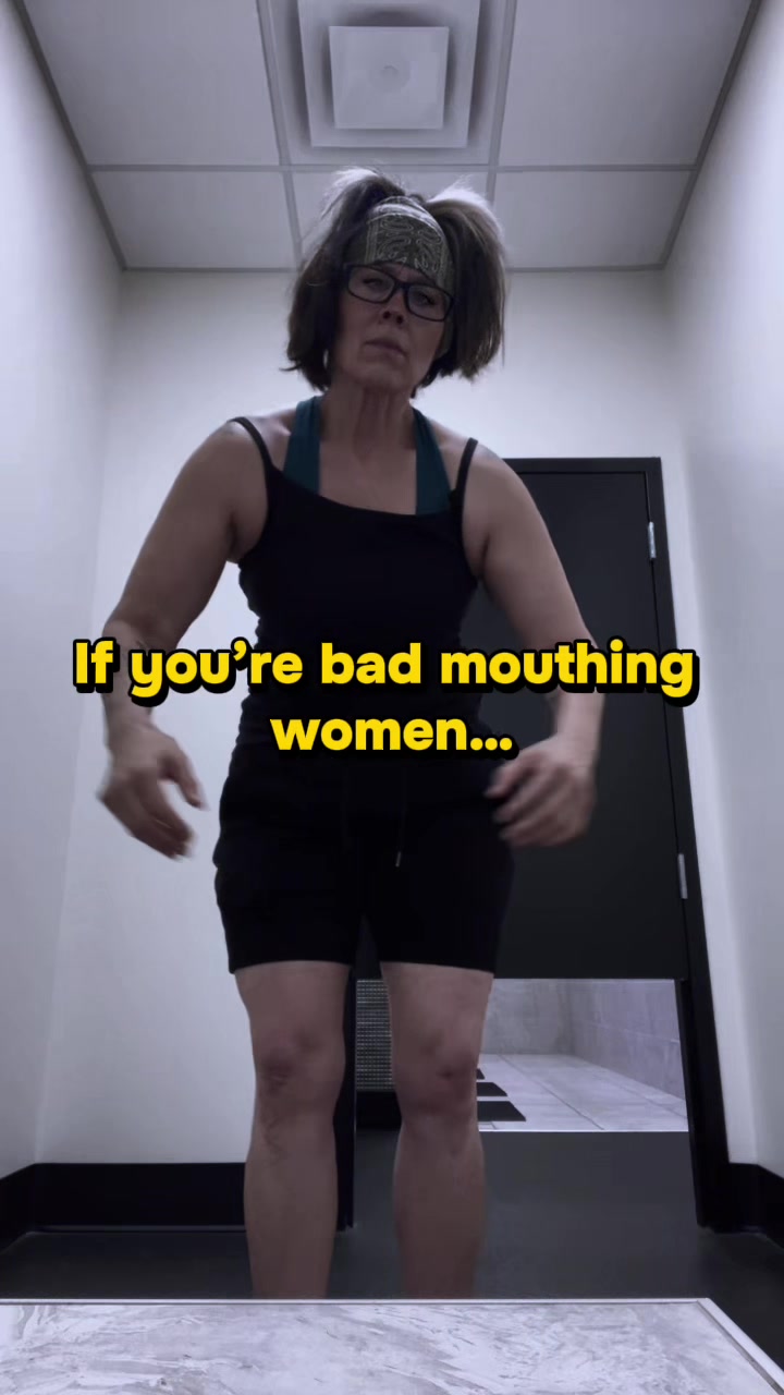@kittyrebellion