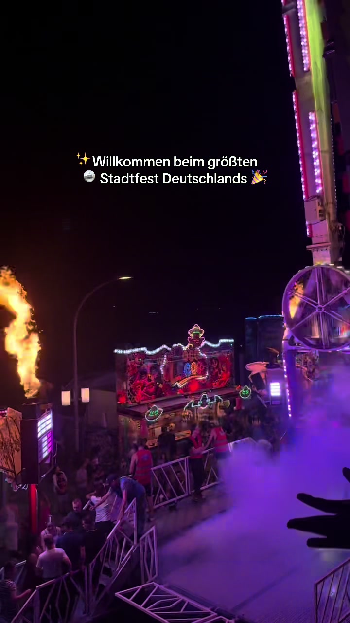 @solebtdresden