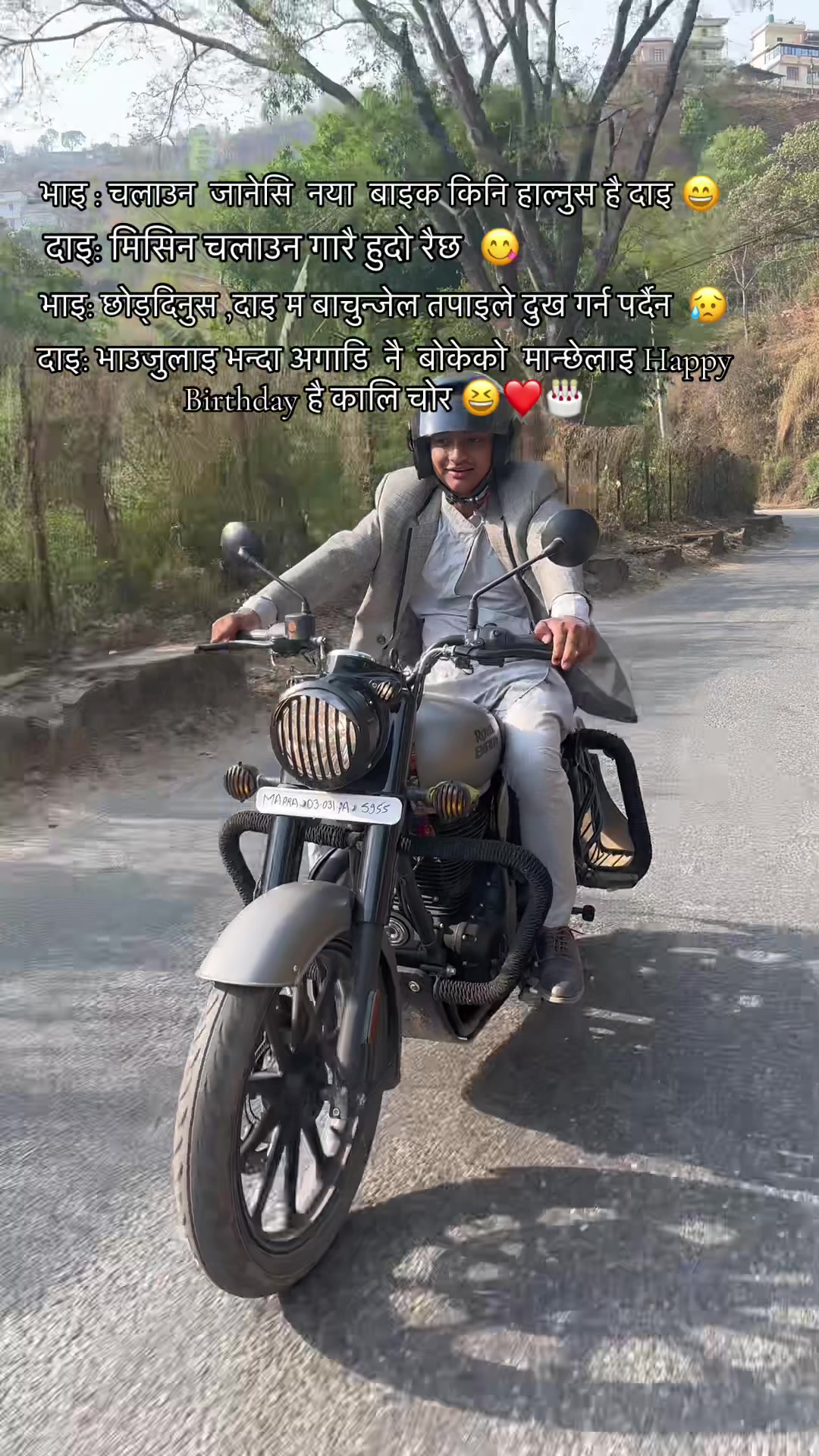 @krishnagc66