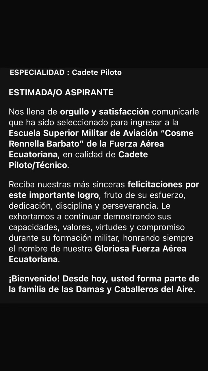 @Aprodef