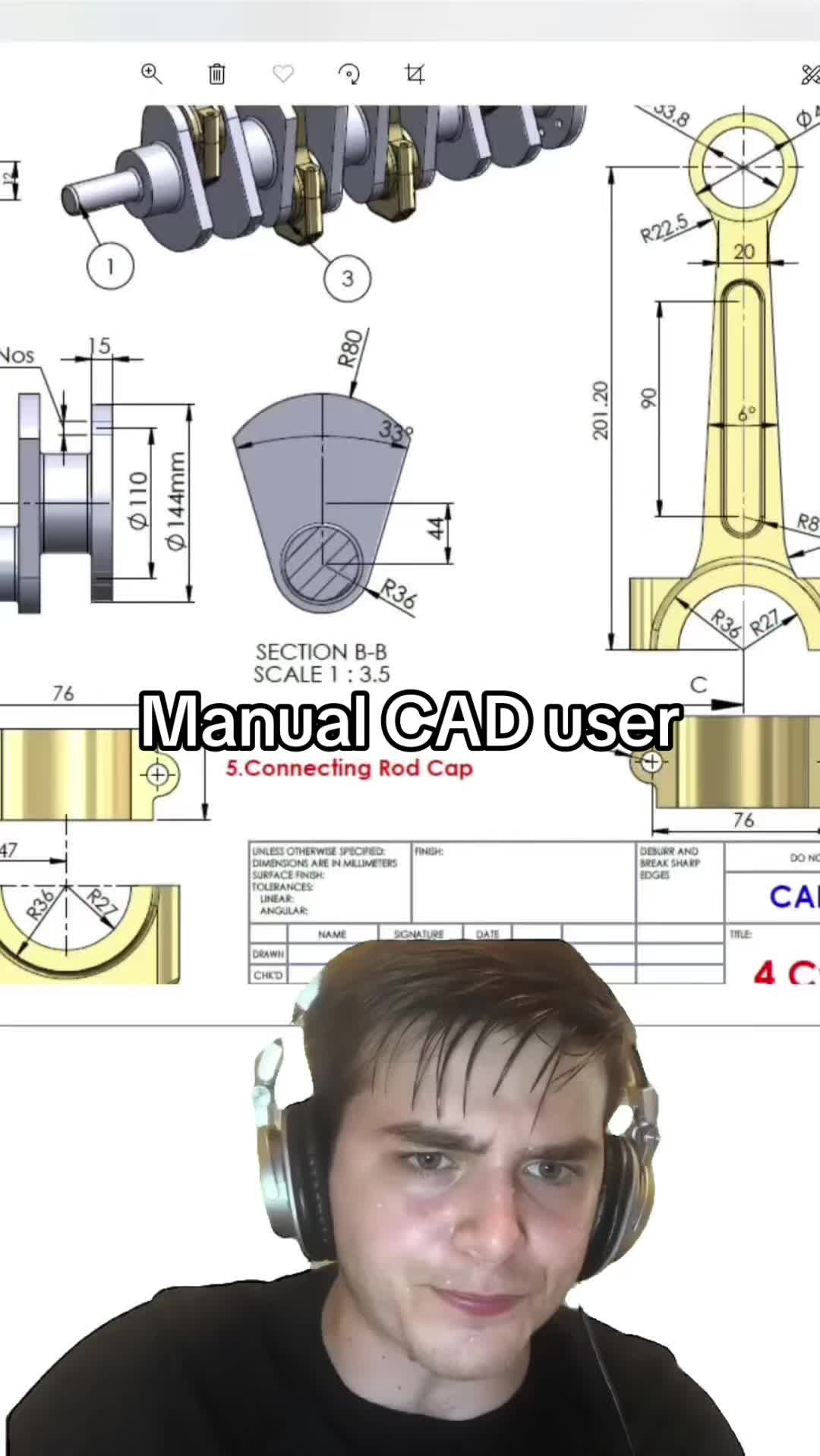 @adam.cad