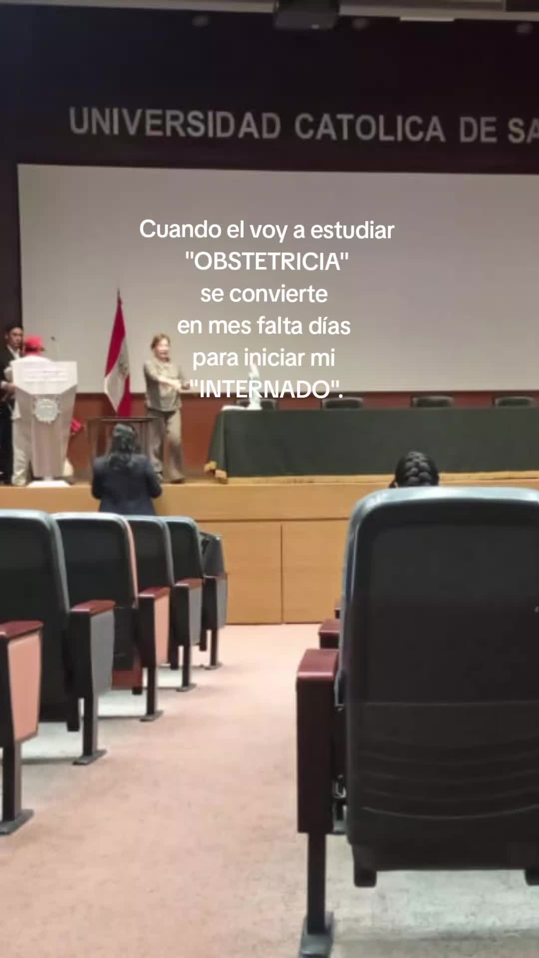 @STEFANNY🌺SORDA🇵🇪