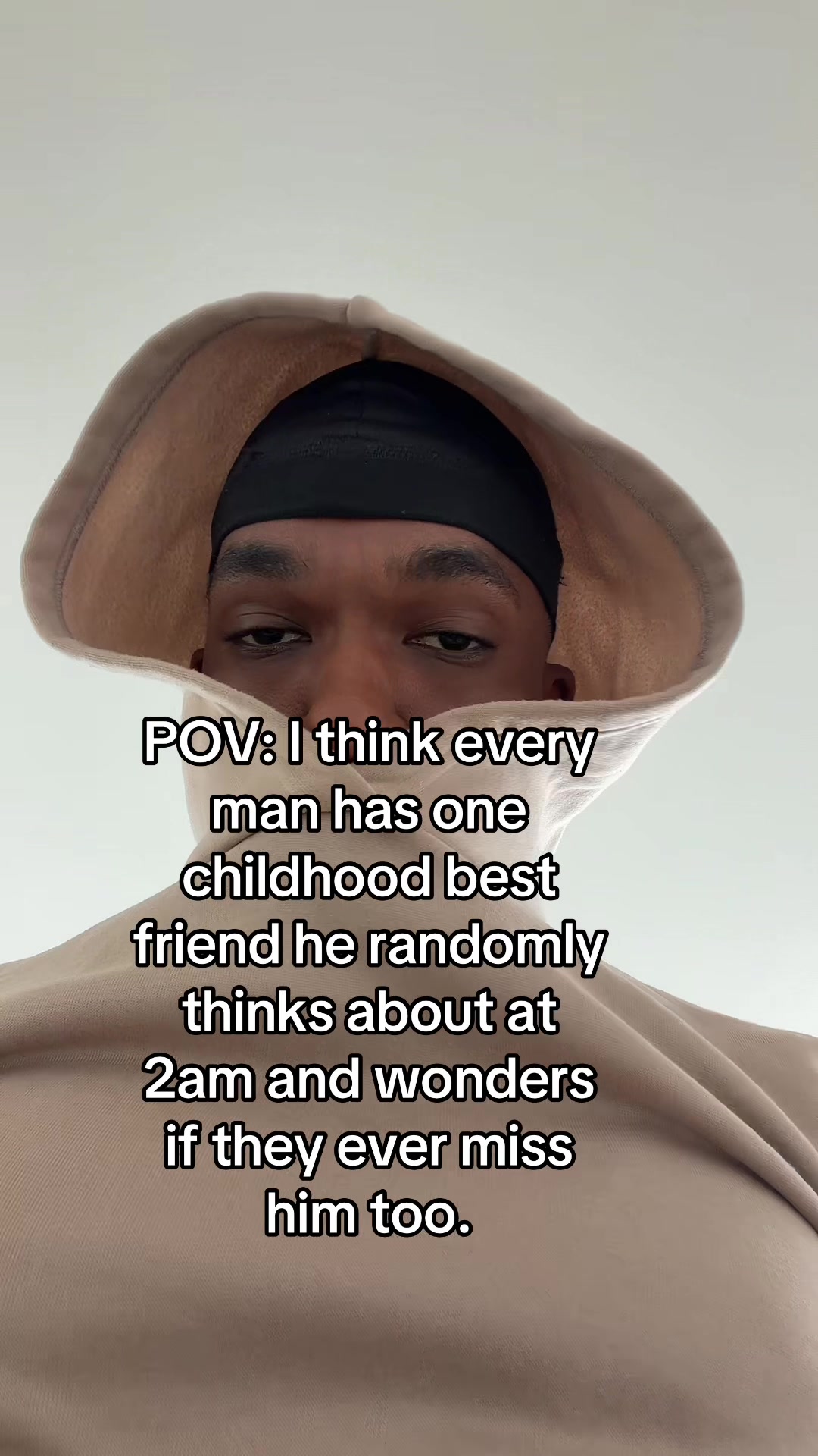 @Meechoooooooo