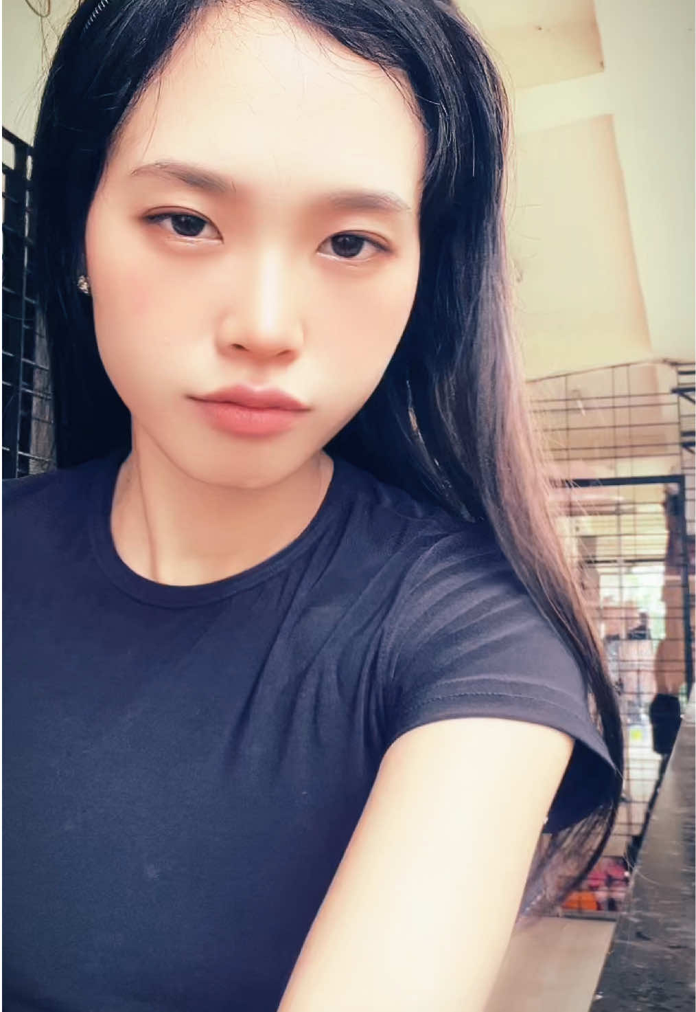 @delimoemyint1
