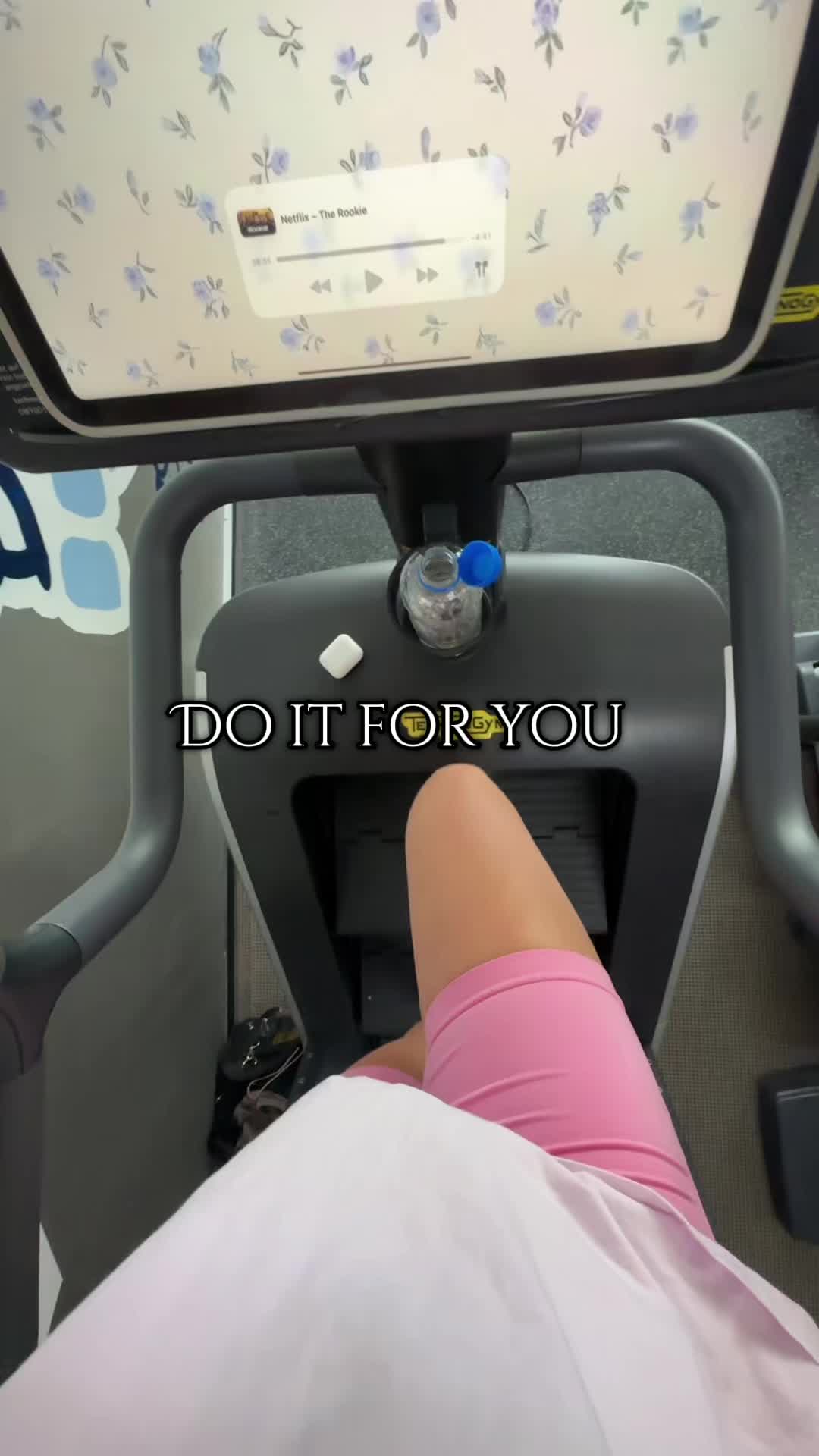 @Johanna 🎀🏋️&zwj;♀️