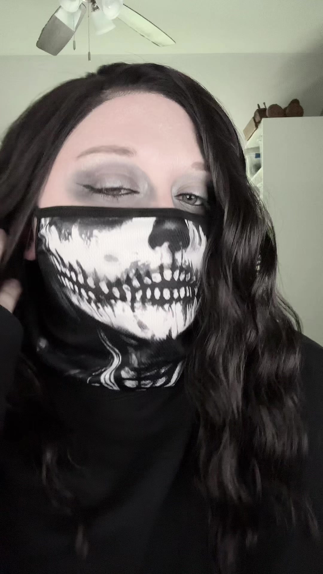 @RekindledEmber