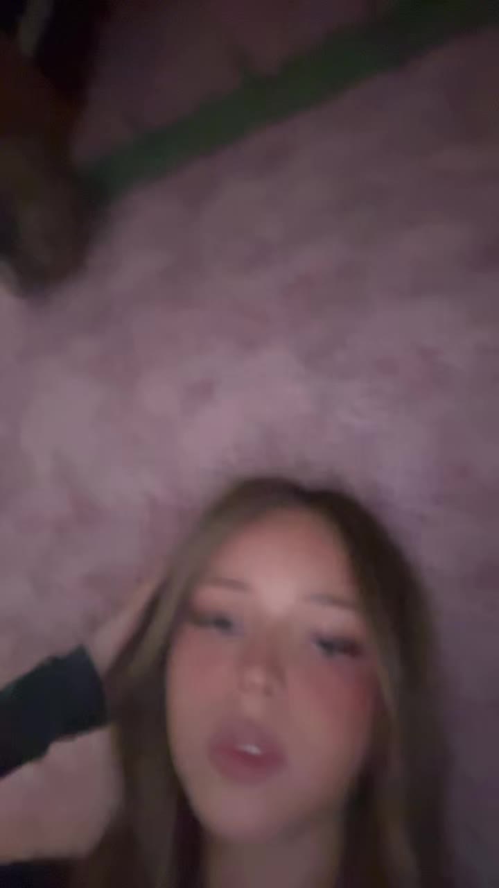 @Maxi