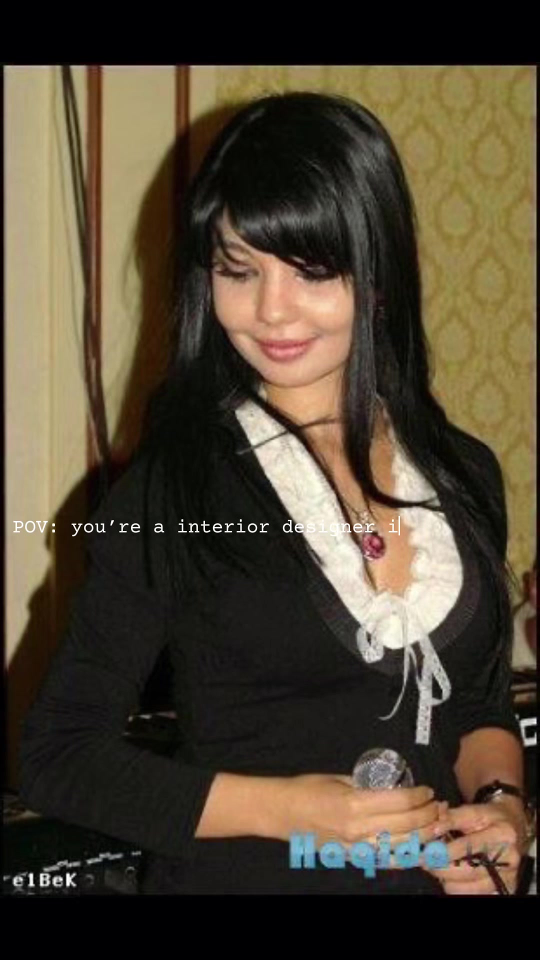 @y2k_exotica