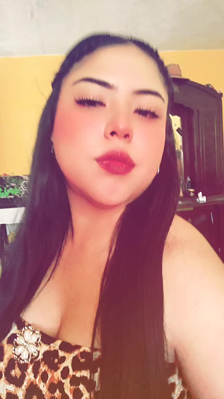 @La bebota 💗